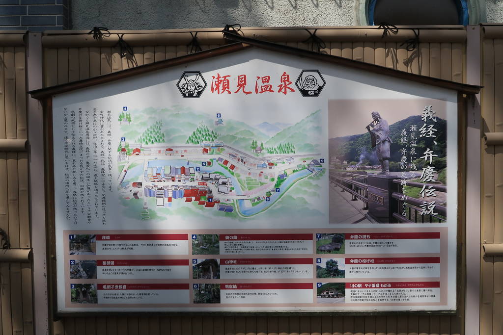 f:id:nankonyan:20200831105119j:plain f:id:nankonyan:20200831105119j:plain