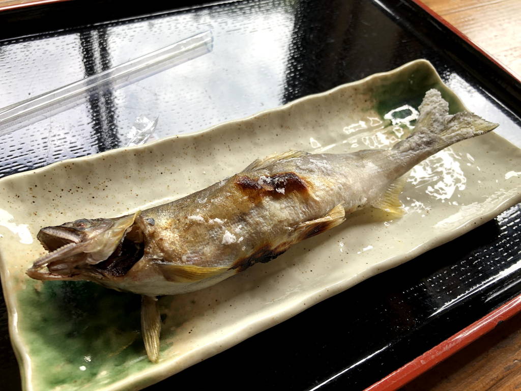 f:id:nankonyan:20200901130045j:plain f:id:nankonyan:20200901130045j:plain