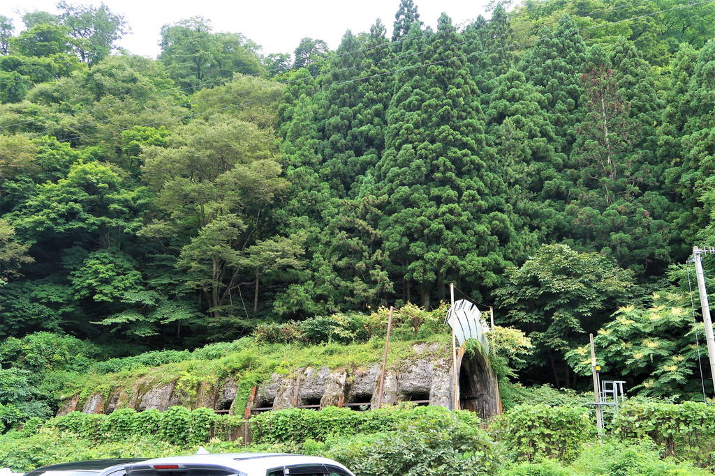 f:id:nankonyan:20200901130051j:plain f:id:nankonyan:20200901130051j:plain