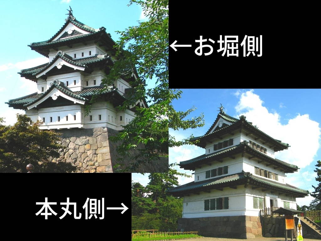f:id:nankonyan:20200918103244j:plain