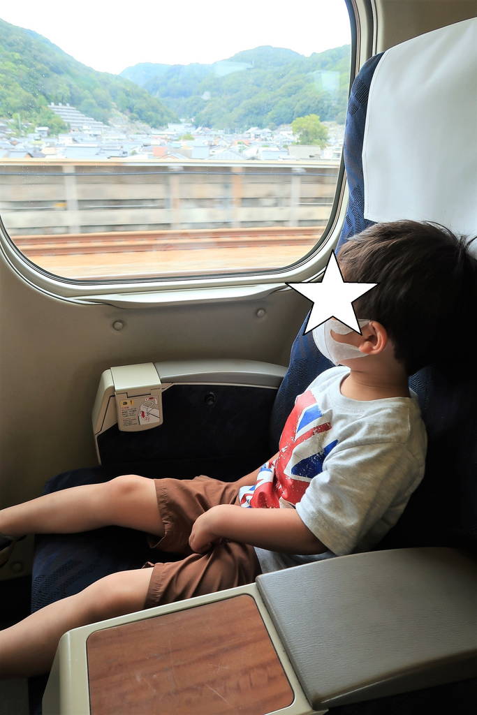 f:id:nankonyan:20200921161520j:plain
