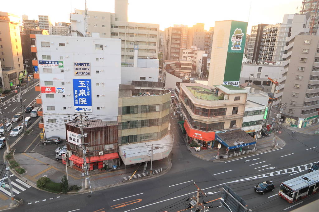 f:id:nankonyan:20200921175154j:plain f:id:nankonyan:20200921175154j:plain