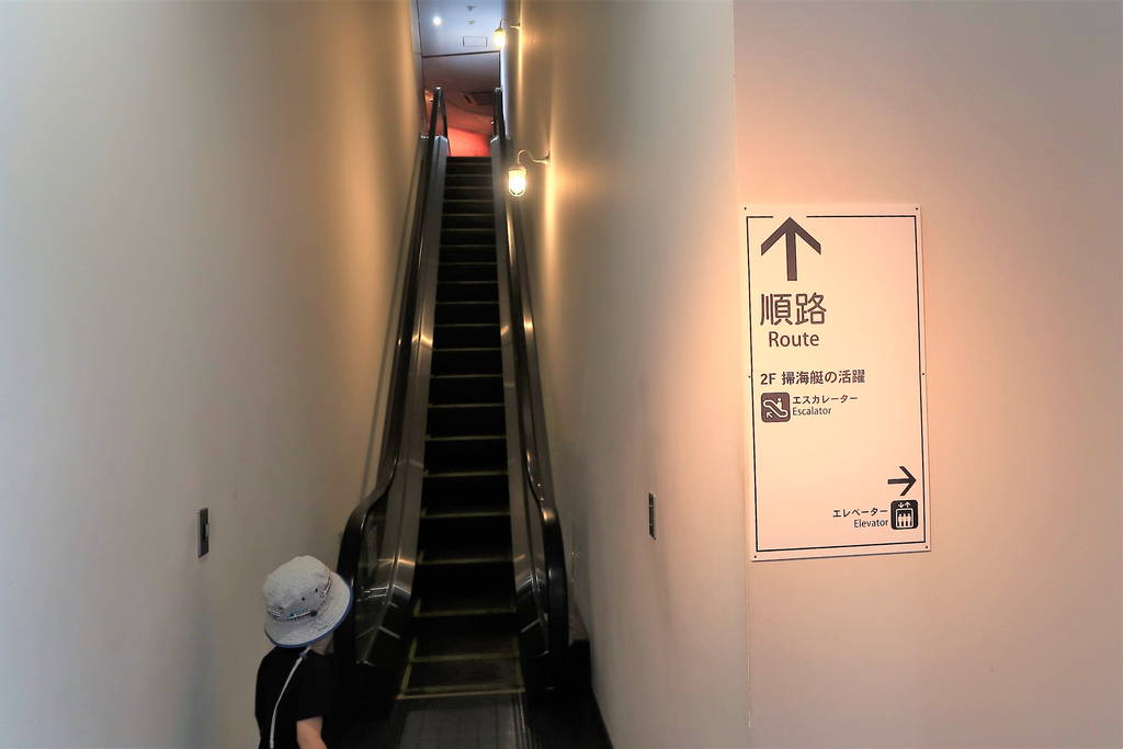 f:id:nankonyan:20200922093328j:plain f:id:nankonyan:20200922093328j:plain