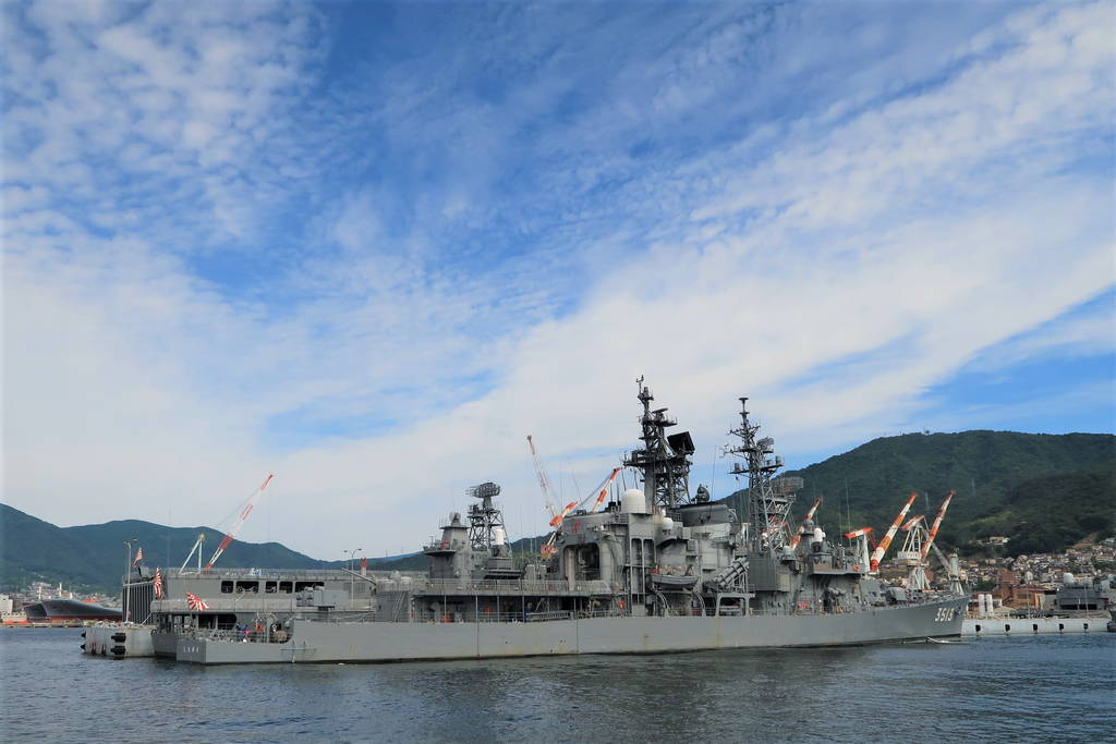 f:id:nankonyan:20200922131527j:plain f:id:nankonyan:20200922131527j:plain