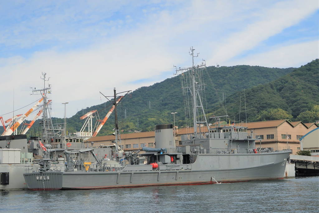 f:id:nankonyan:20200922132523j:plain f:id:nankonyan:20200922132523j:plain
