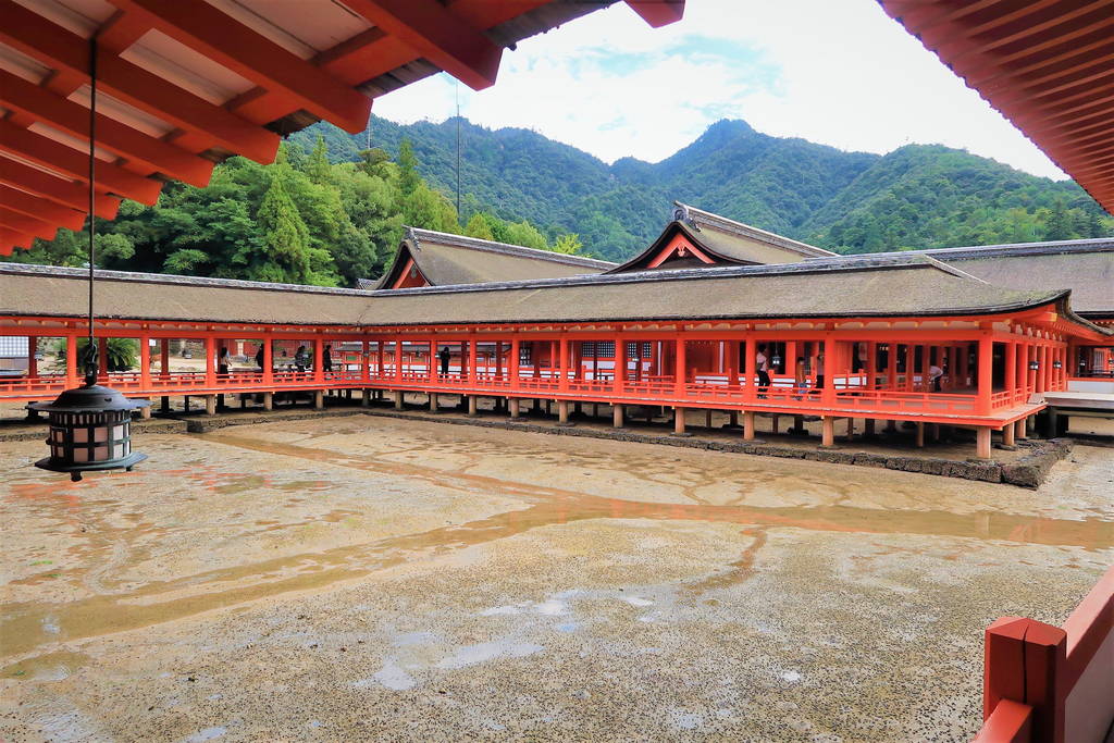 f:id:nankonyan:20200922161528j:plain