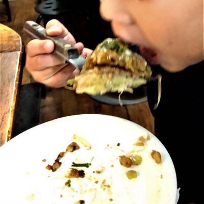 f:id:nankonyan:20200922195406j:plain f:id:nankonyan:20200922195406j:plain