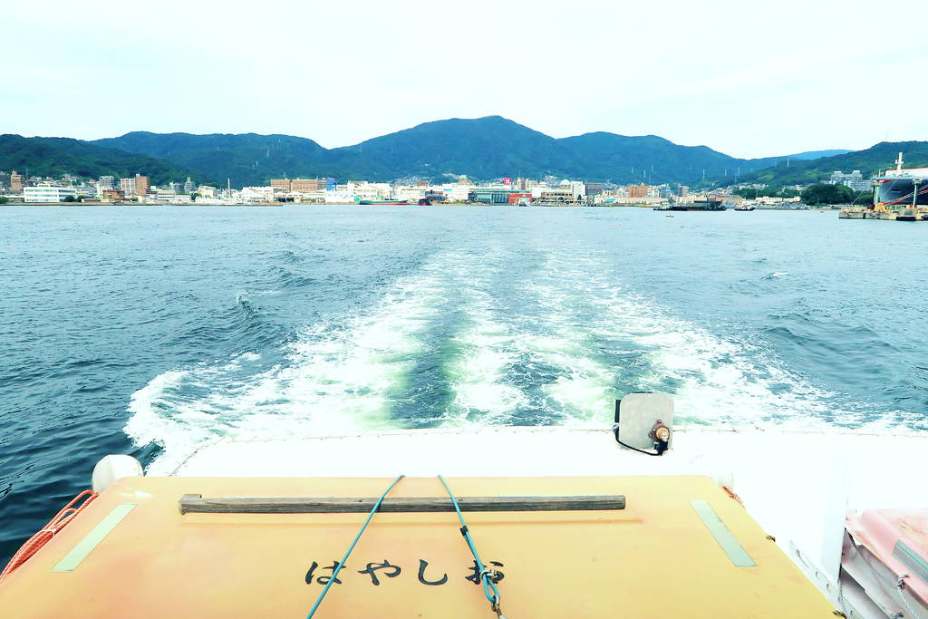 f:id:nankonyan:20201102112926j:plain f:id:nankonyan:20201102112926j:plain