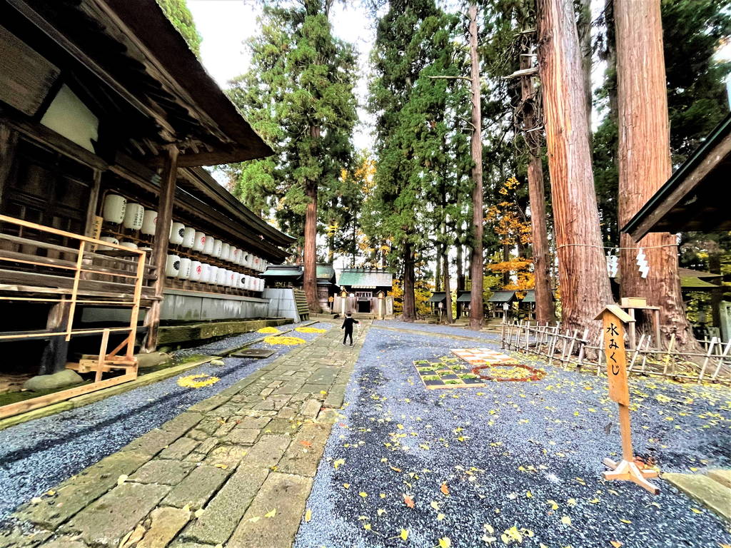 f:id:nankonyan:20201108095323j:plain f:id:nankonyan:20201108095323j:plain