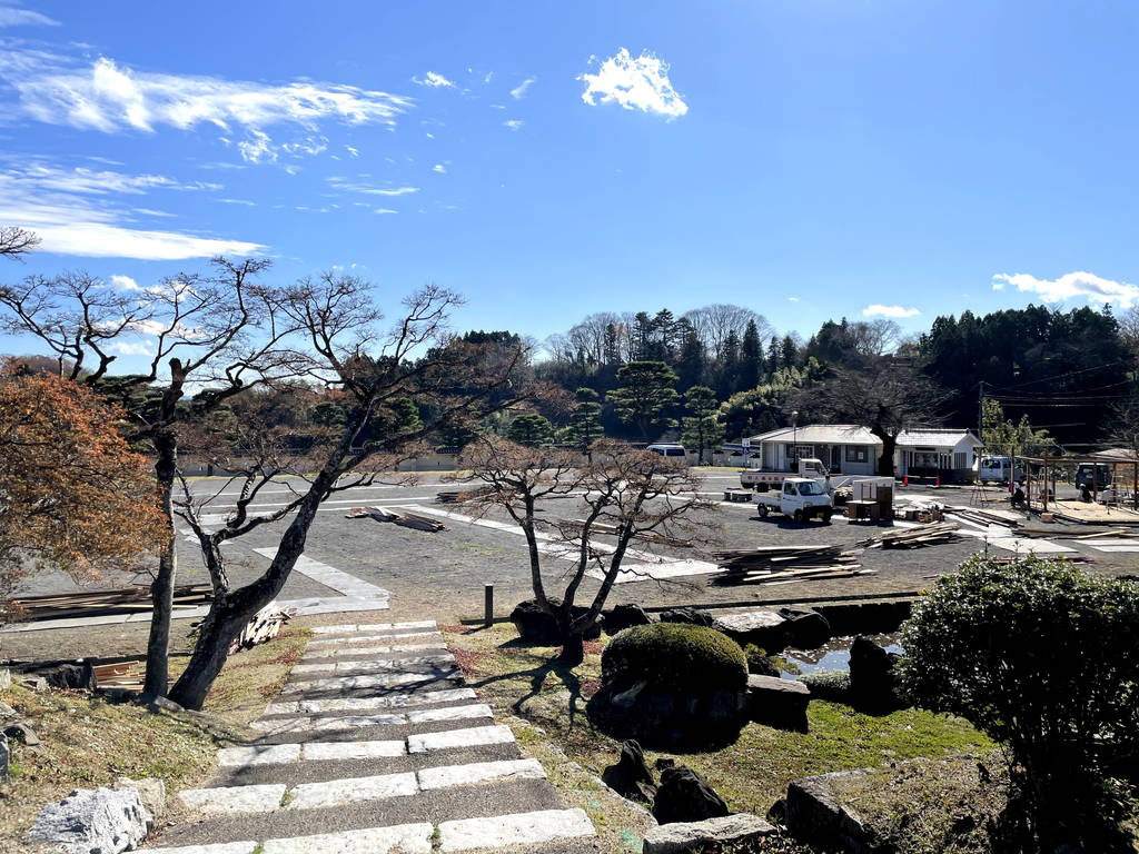 f:id:nankonyan:20201124110635j:plain