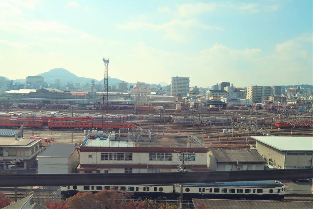 f:id:nankonyan:20201222112124j:plain