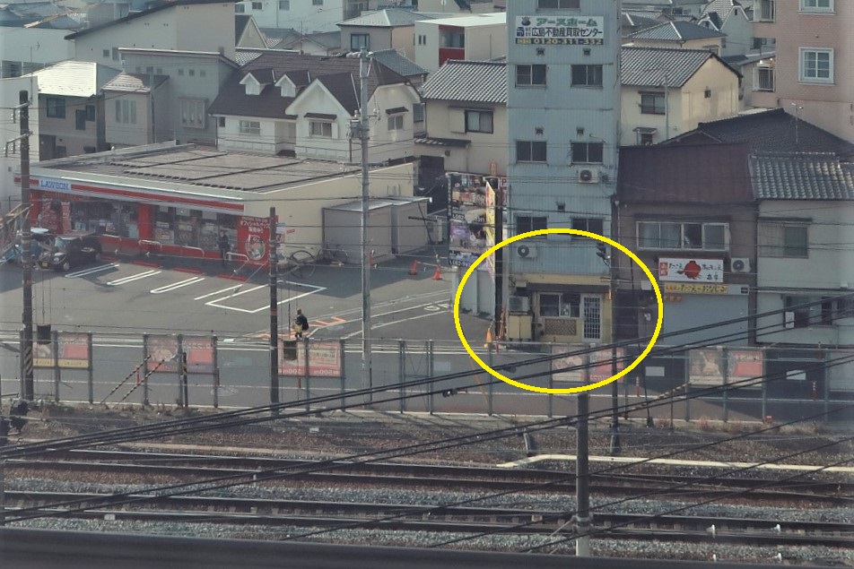 f:id:nankonyan:20201222112218j:plain