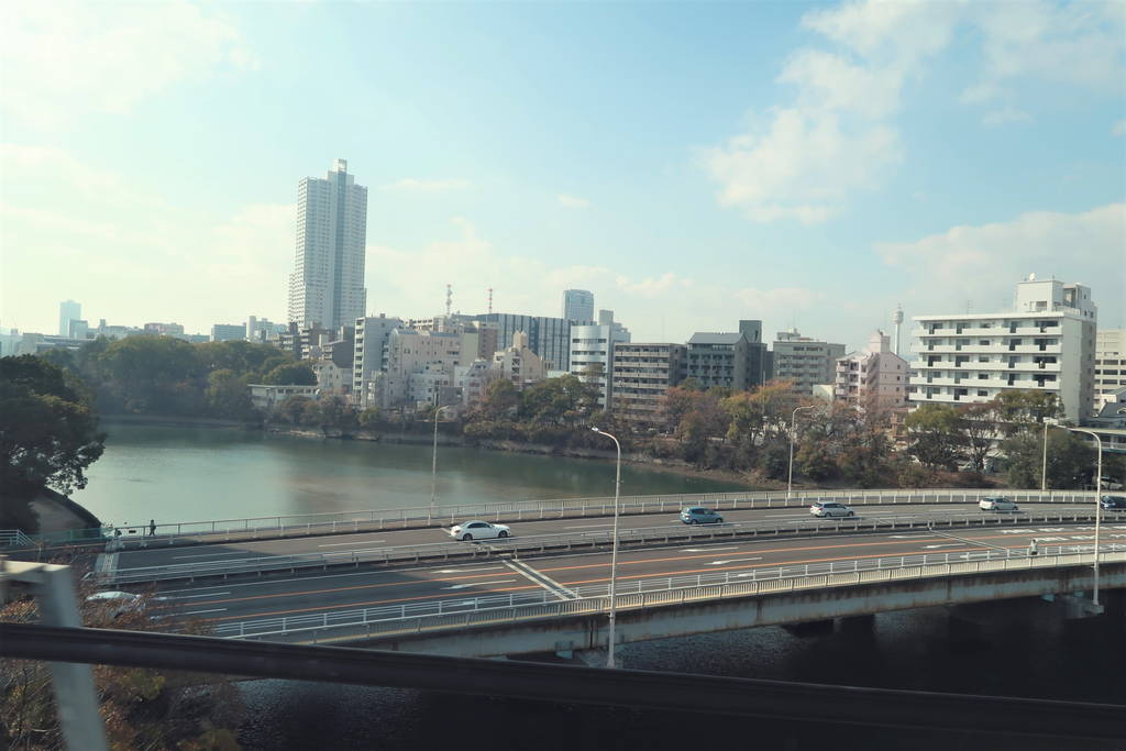 f:id:nankonyan:20201222112540j:plain