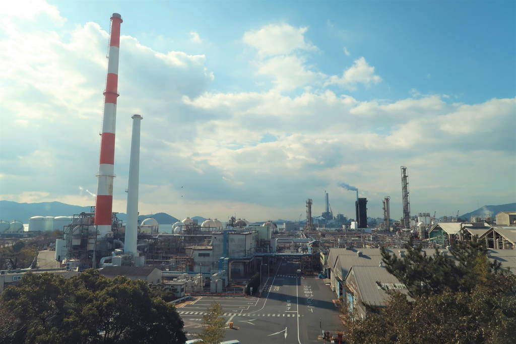 f:id:nankonyan:20201222114406j:plain