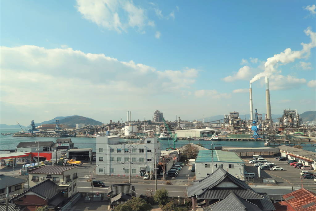 f:id:nankonyan:20201222114722j:plain
