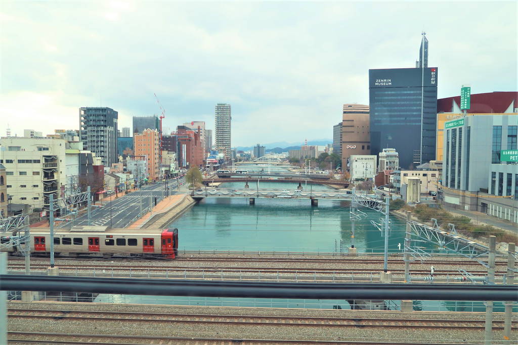 f:id:nankonyan:20201222121548j:plain