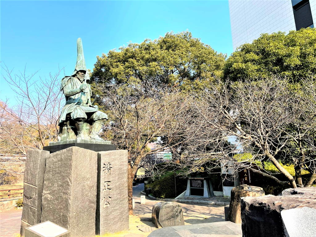 f:id:nankonyan:20201222142406j:plain
