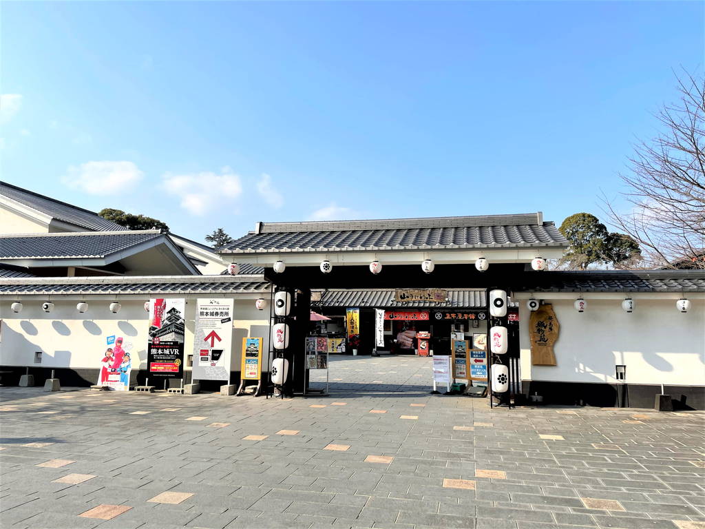 f:id:nankonyan:20201222142613j:plain
