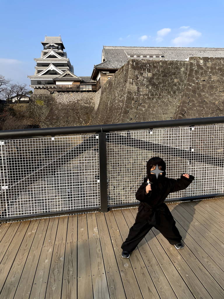 f:id:nankonyan:20201222150217j:plain