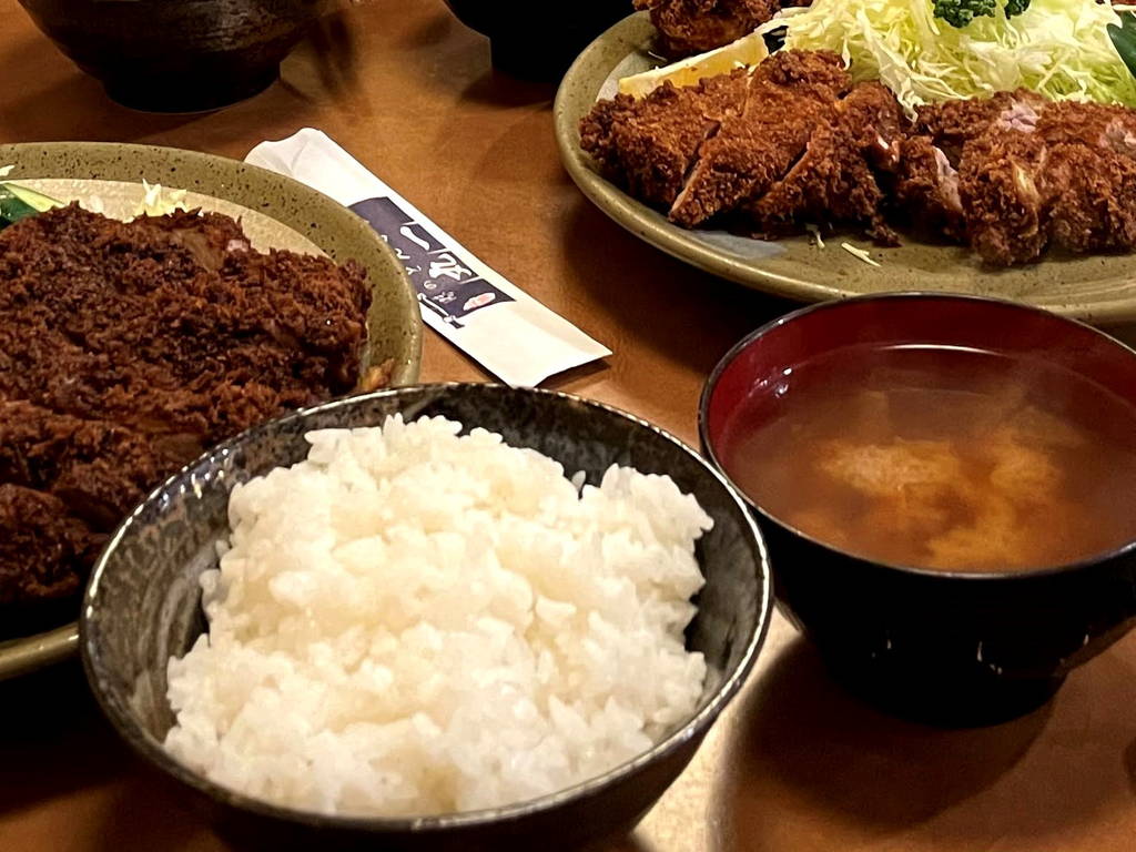 f:id:nankonyan:20201222192758j:plain