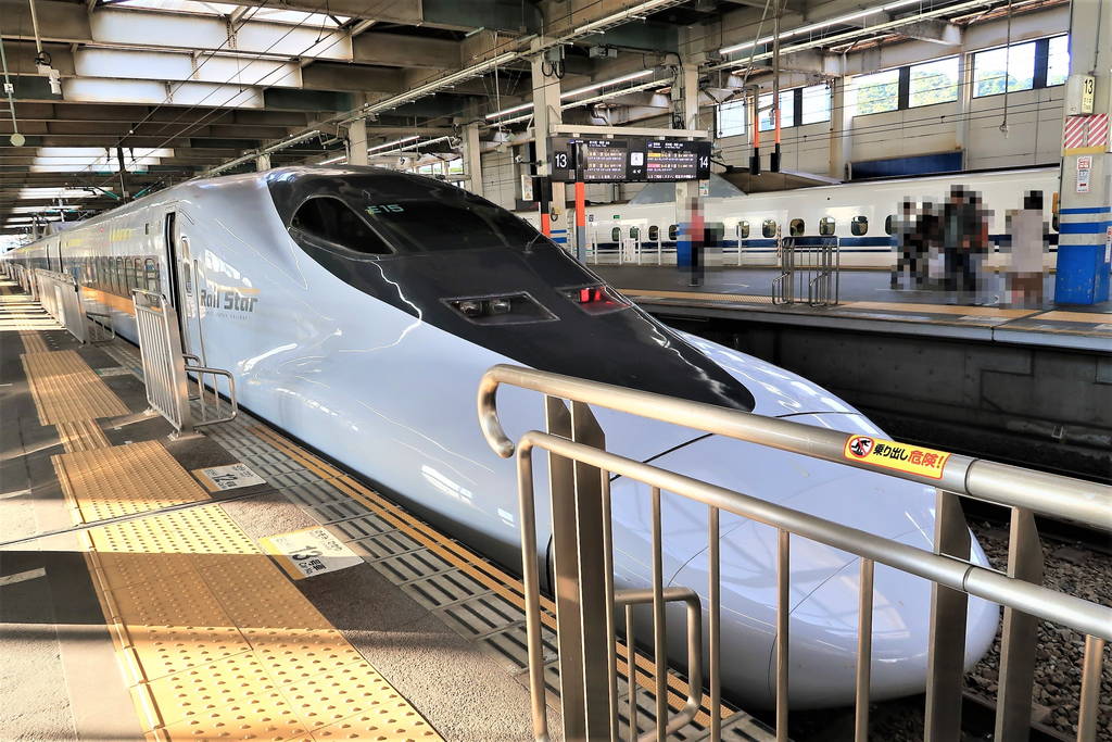f:id:nankonyan:20210109135455j:plain
