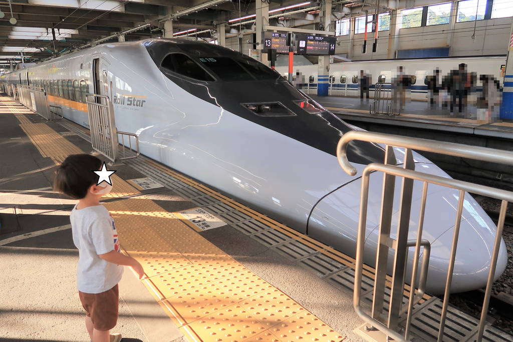 f:id:nankonyan:20210109135606j:plain