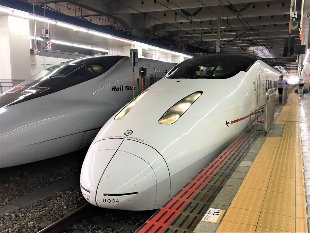 f:id:nankonyan:20210205132252j:plain