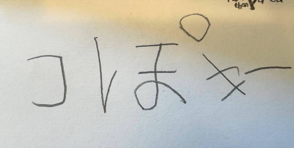 f:id:nankonyan:20210213073941j:plain