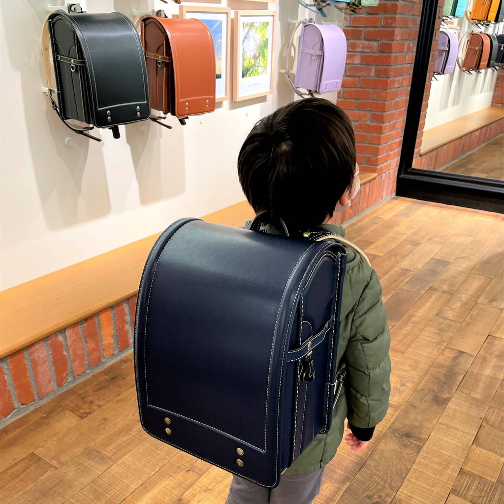 f:id:nankonyan:20210306151344j:plain