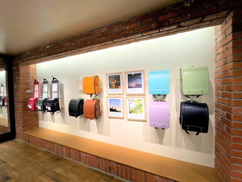 f:id:nankonyan:20210306152529j:plain