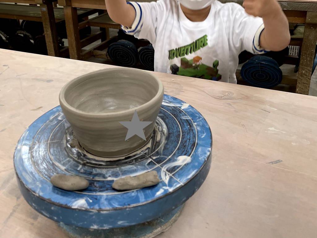 f:id:nankonyan:20210504142919j:plain