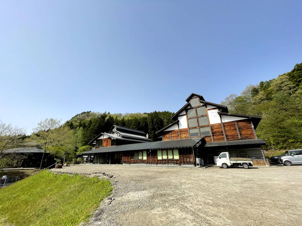 f:id:nankonyan:20210504143234j:plain