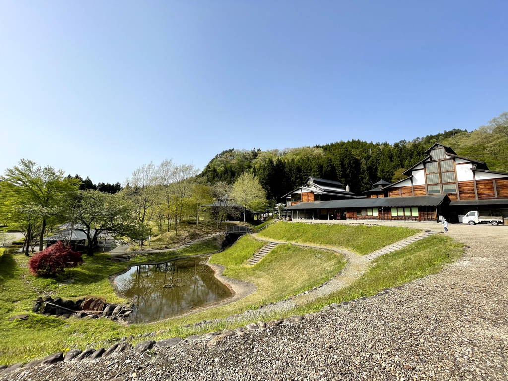 f:id:nankonyan:20210504145535j:plain