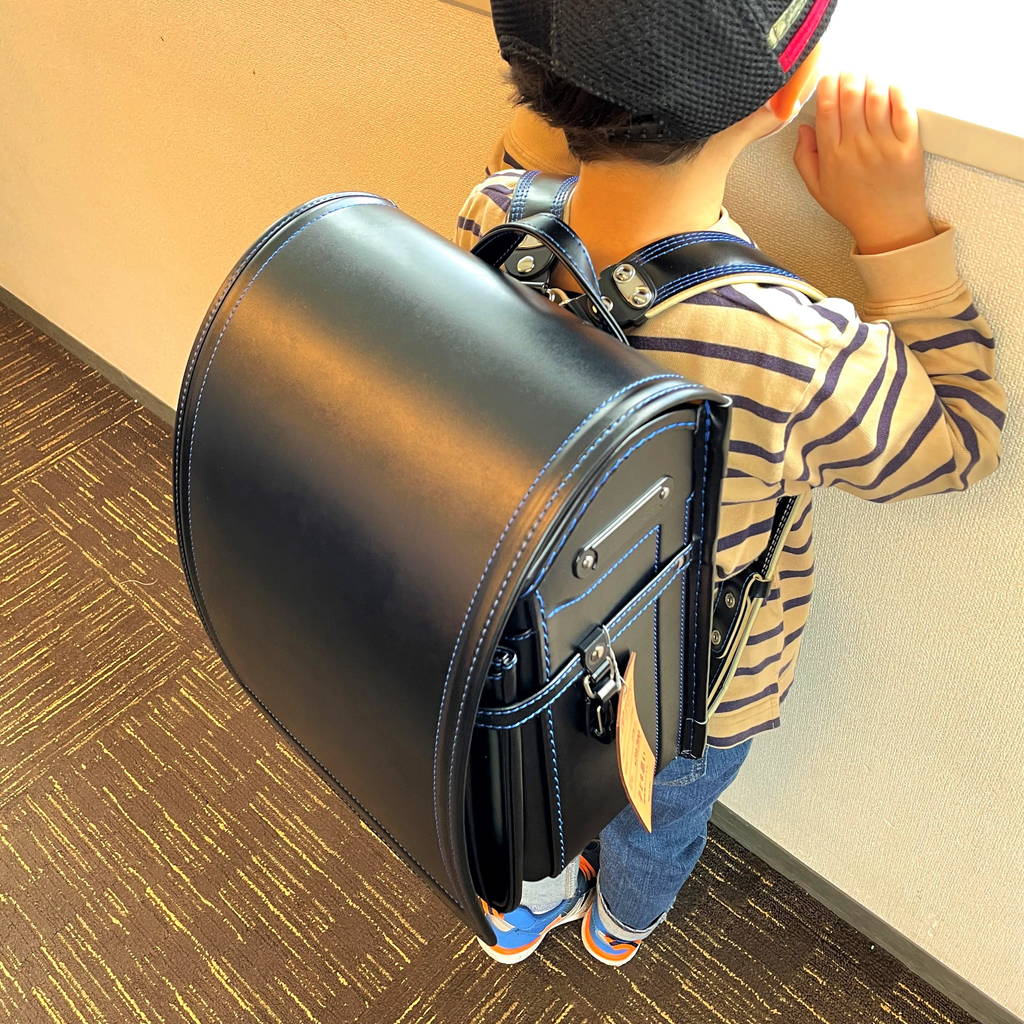 f:id:nankonyan:20210516104132j:plain