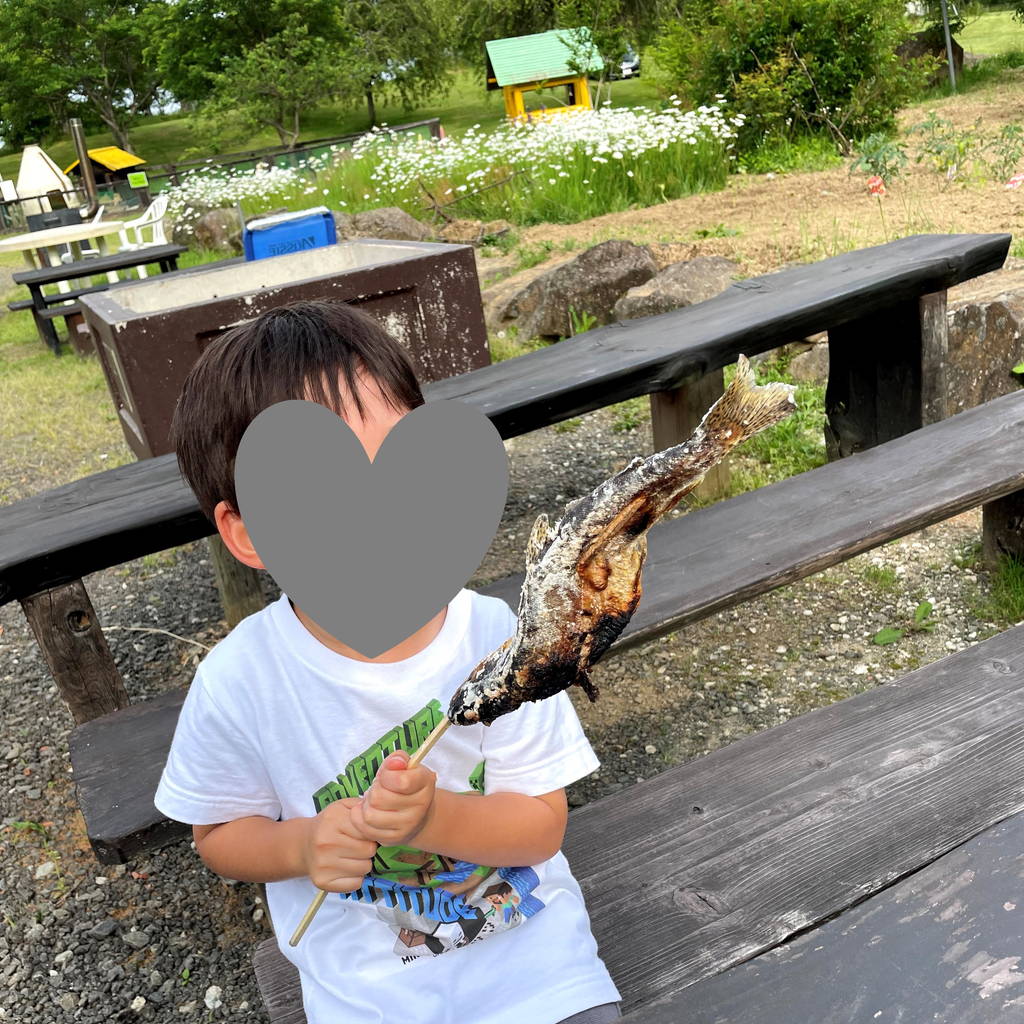 f:id:nankonyan:20210613161823j:plain