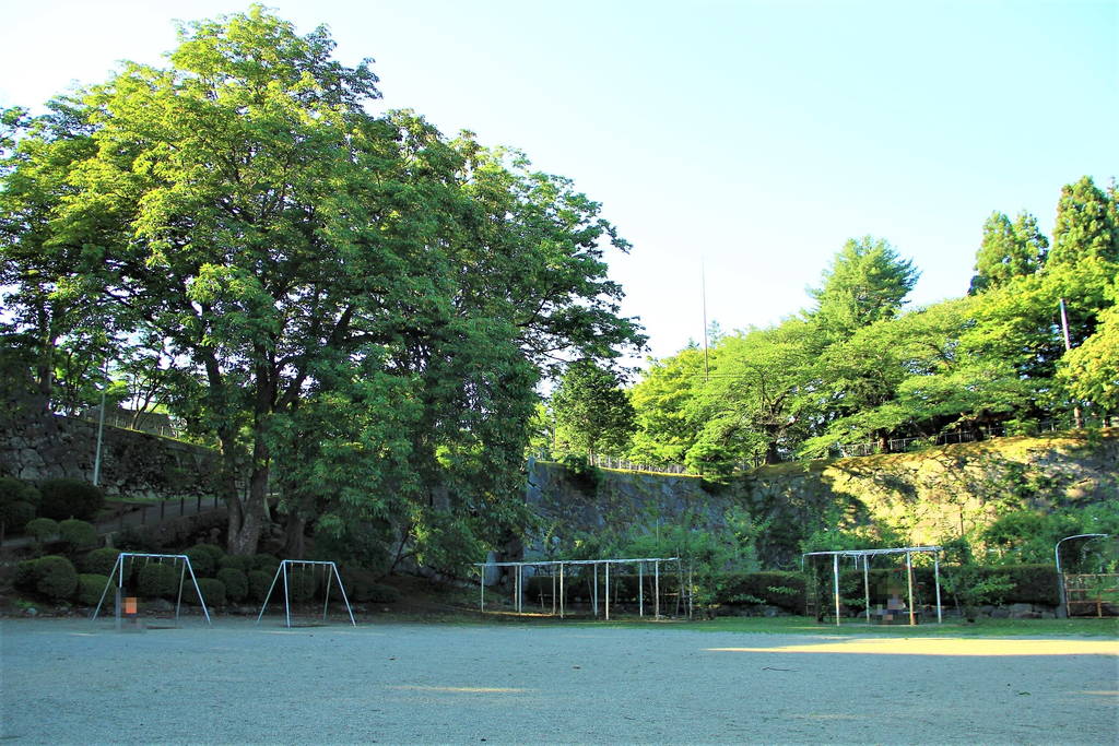 f:id:nankonyan:20210619153614j:plain
