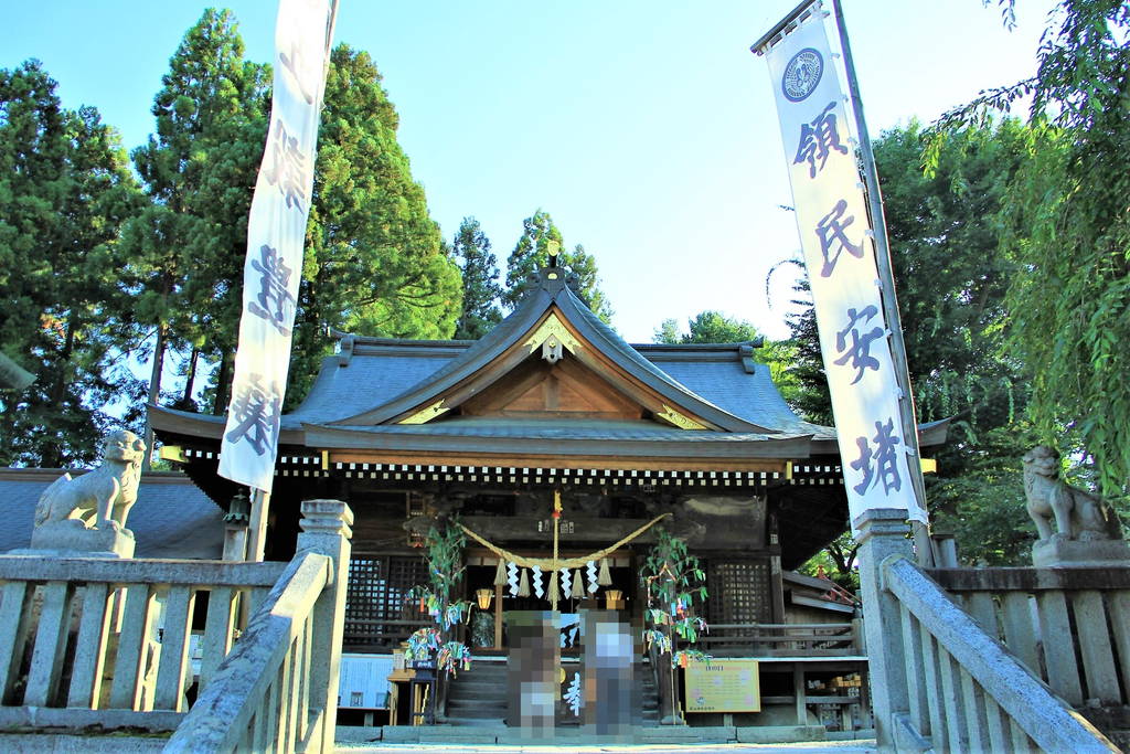 f:id:nankonyan:20210619153650j:plain