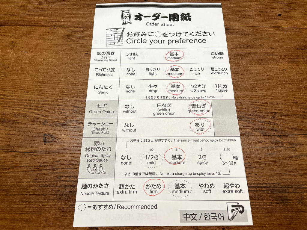 f:id:nankonyan:20210623104617j:plain