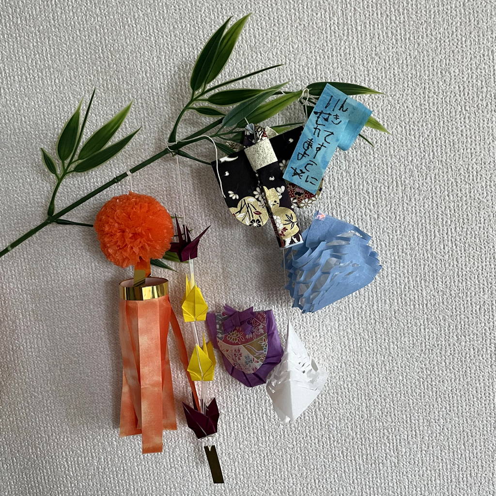 f:id:nankonyan:20210629092722j:plain