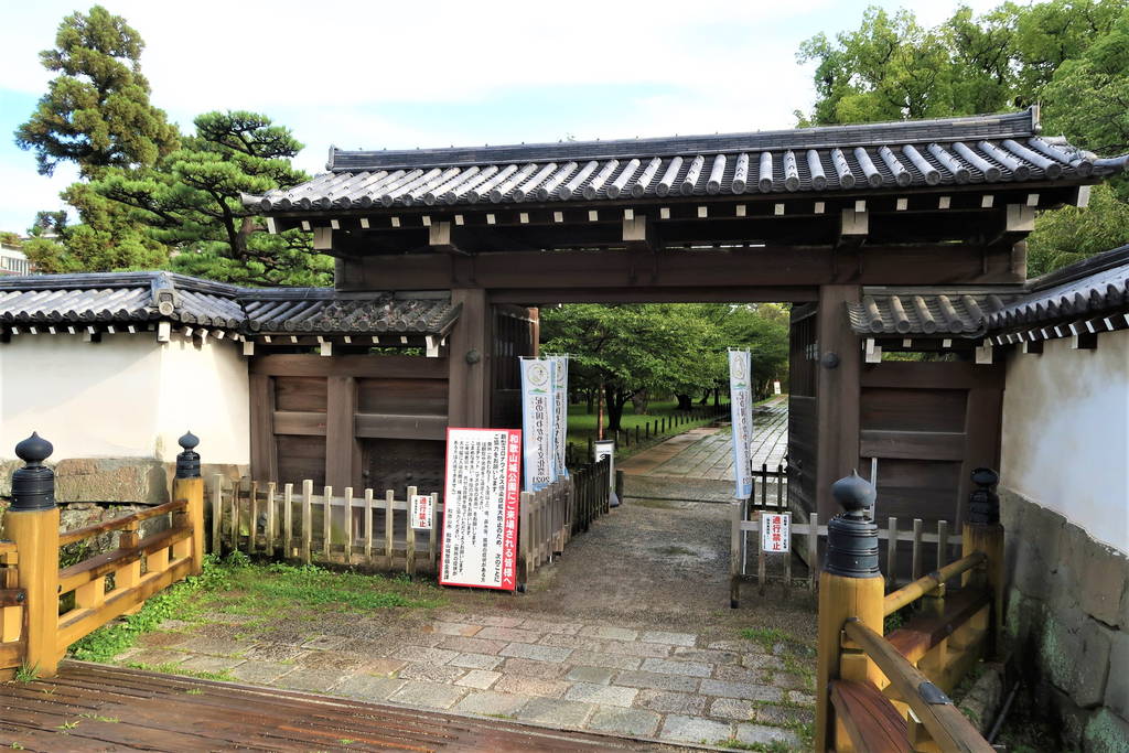 f:id:nankonyan:20210718170640j:plain
