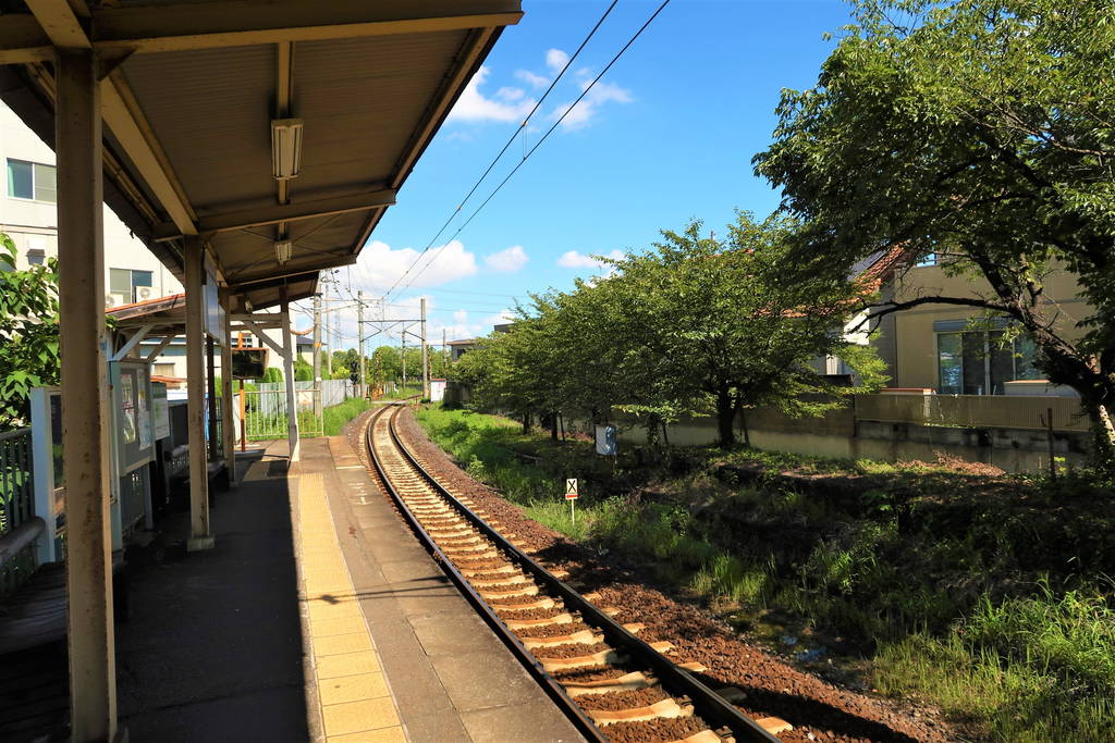 f:id:nankonyan:20210719092540j:plain