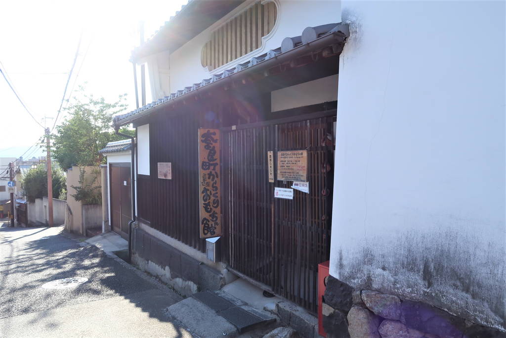 f:id:nankonyan:20210719170706j:plain