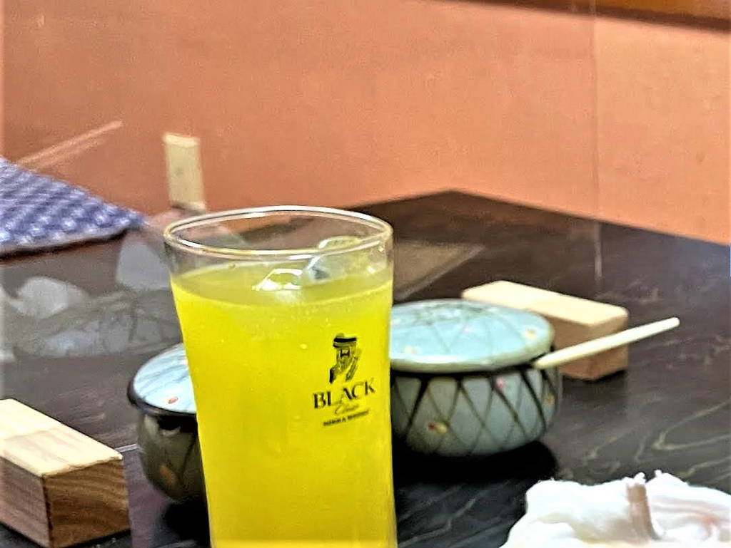 f:id:nankonyan:20210719173511j:plain