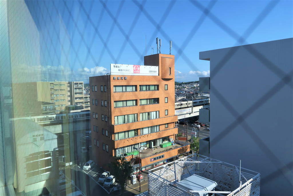 f:id:nankonyan:20210720073520j:plain