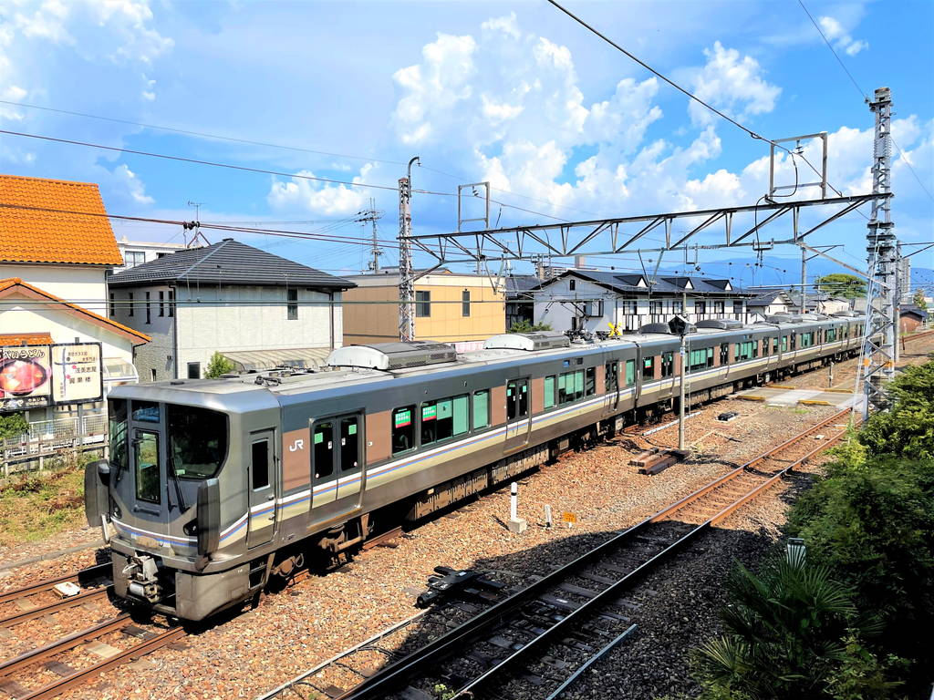 f:id:nankonyan:20210720145821j:plain