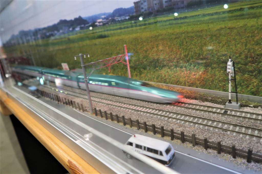 f:id:nankonyan:20210720151446j:plain