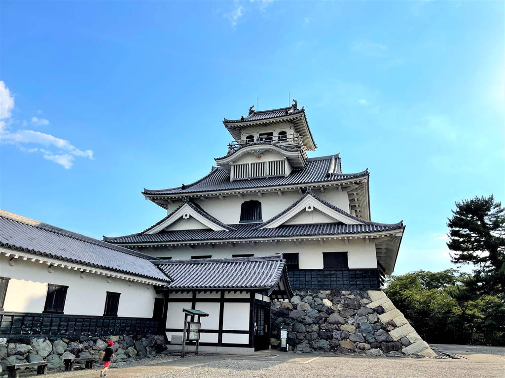 f:id:nankonyan:20210720163326j:plain