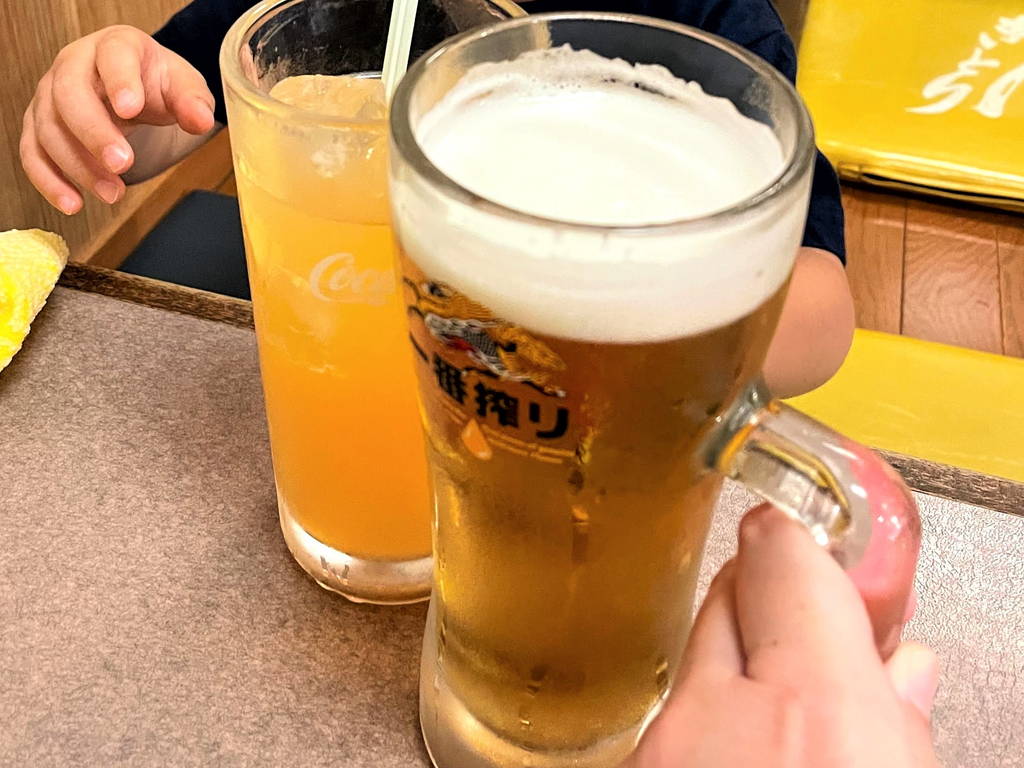 f:id:nankonyan:20210720182803j:plain