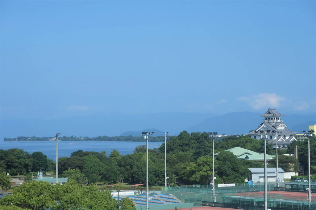 f:id:nankonyan:20210721081703j:plain