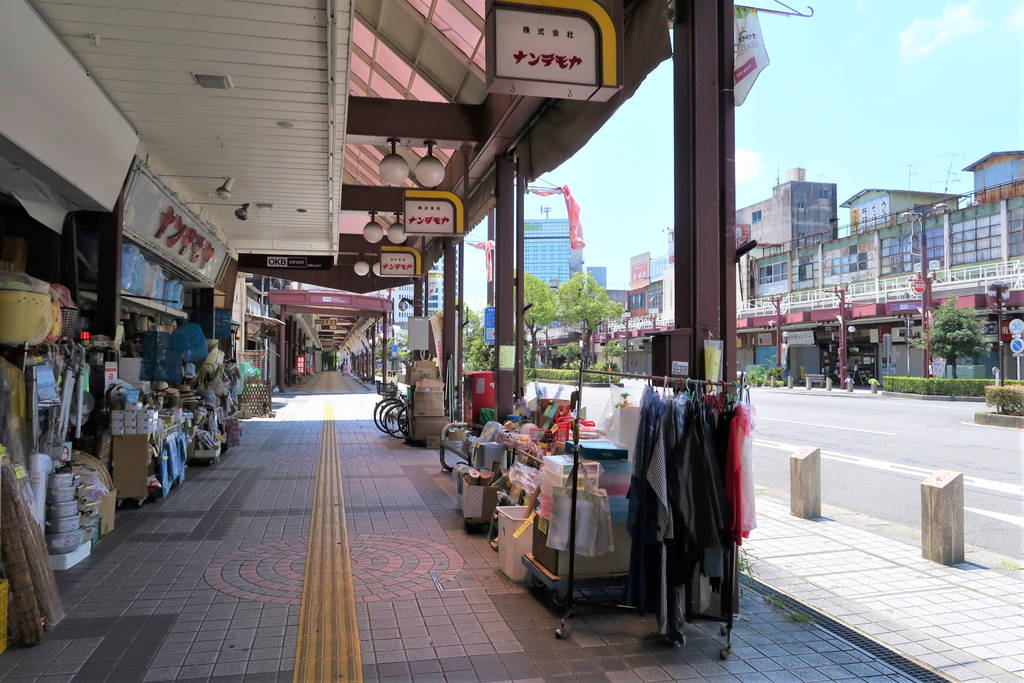 f:id:nankonyan:20210721114243j:plain
